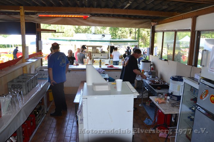 MCE Sommertreffen 2013 - 244.JPG